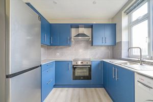 Photo 2- click for photo gallery